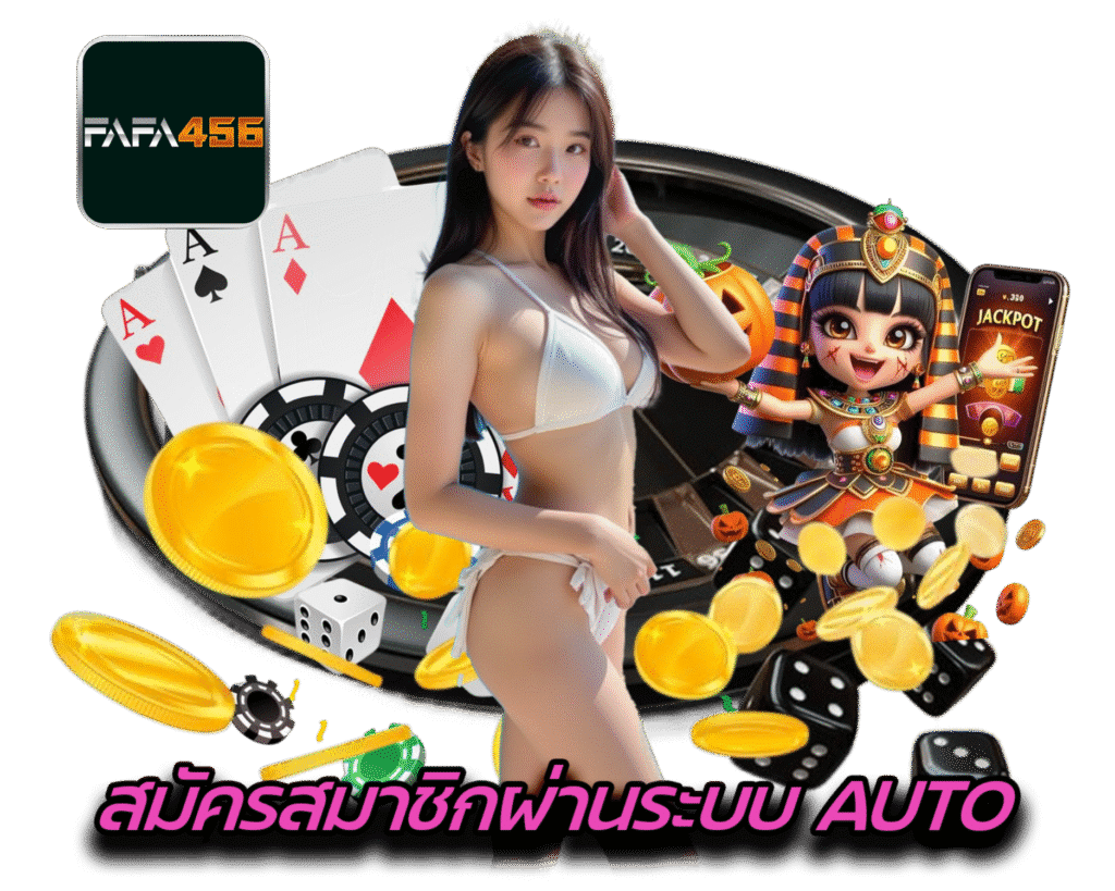 fafa-456.com